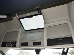 VOLVO FH 460 Globetrotter XL Varios i-Save
