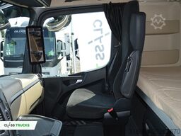 MERCEDES-BENZ Actros 5 1845 BigSpace