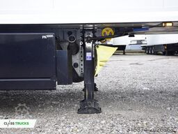 KRONE SDR Cool Liner FP 60 ThermoKing SLXi 300