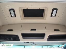 MERCEDES-BENZ Actros 5 1845 BigSpace