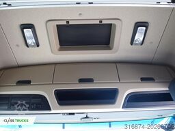 MERCEDES-BENZ Actros 5 1845 BigSpace