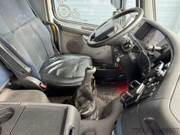 Volvo FM440 / Euro 5 / Tail Lift / VEB+ / TUV: 2-2027...