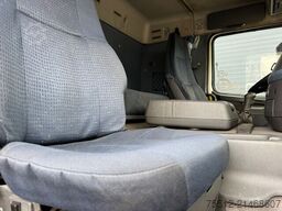 Volvo FM440 / Euro 5 / Tail Lift / VEB+ / TUV: 2-2027...