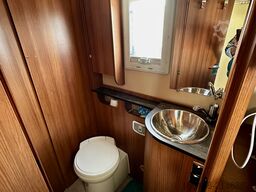 Inox Behälter GmbH Inox Behälter GmbH Inox Behälter GmbH