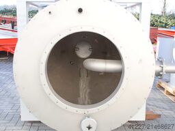 Pfeifer Rentals & Sales B.V. Pfeifer Rentals & Sales B.V. Pfeifer Rentals & Sales B.V.