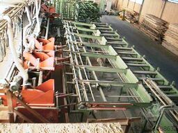 JONAB KVH / BSH / 13 m