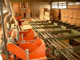 JONAB KVH / BSH / 13 m