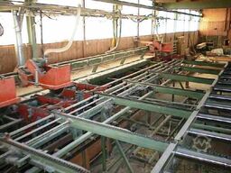 JONAB KVH / BSH / 13 m