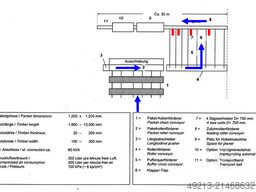 Lestroj d.o.o. Lestroj d.o.o. Lestroj d.o.o.