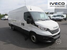 IVECO 35S16A8V