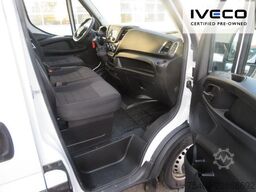 IVECO 35S16A8V