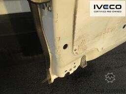 IVECO 35S16A8V