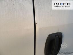 IVECO 35S16A8V