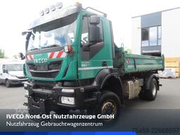 IVECO AD190T36W/P