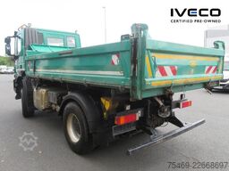 IVECO AD190T36W/P