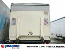 Spermann SPERMANN SAL 20.5-10.7 Z