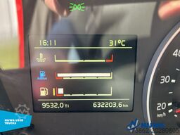 Volvo FH 460 4x2 PTO + ACC