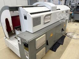 GILDEMEISTER NEF 520