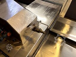 COLCHESTER COMBI K4 R/600