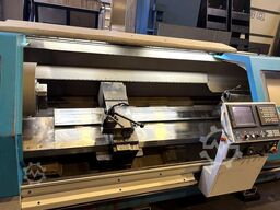 COLCHESTER COMBI K4 R/600