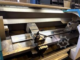 COLCHESTER COMBI K4 R/600