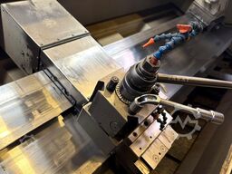 COLCHESTER COMBI K4 R/600