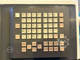 COLCHESTER COMBI K4 R/600