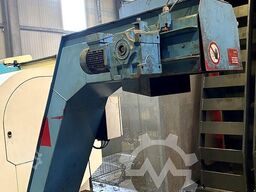 COLCHESTER COMBI K4 R/600