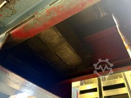 COLCHESTER COMBI K4 R/600