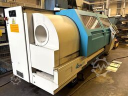 COLCHESTER COMBI K4 R/600