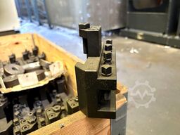 COLCHESTER COMBI K4 R/600