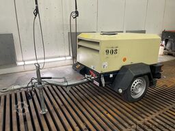 Michael Tropp GmbH Michael Tropp GmbH Michael Tropp GmbH