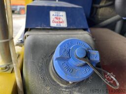 MAC-TEC e.K. MAC-TEC e.K. MAC-TEC e.K.