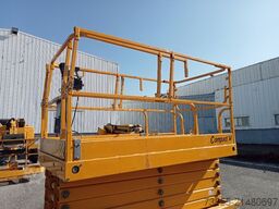 Venker Werkzeugmaschinen GmbH Venker Werkzeugmaschinen GmbH Venker Werkzeugmaschinen GmbH