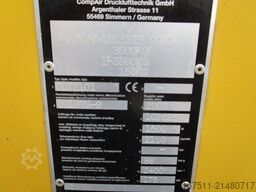 DOGA-TEC GmbH DOGA-TEC GmbH DOGA-TEC GmbH