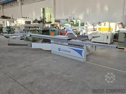 CASOLIN ASTRA 400