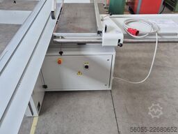 CASOLIN ASTRA 400