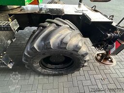 Poznańskie Zakłady Obróbki Mechanicznej Daniel Kaczała Poznańskie Zakłady Obróbki Mechanicznej Daniel Kaczała Poznańskie Zakłady Obróbki Mechanicznej Daniel Kaczała