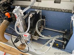 Hebrock AKV 3005 DK-F