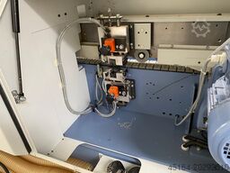 Hebrock AKV 3005 DK-F