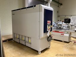 Holzkraft RLA 3001 P