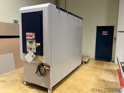 Holzkraft RLA 3001 P