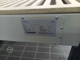 Holzkraft HST 3000 Premium