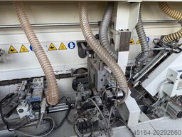 SCM Olimpic K 800