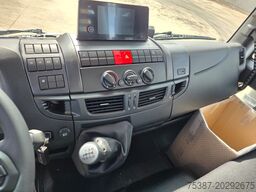 iveco Eurocargo