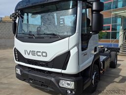 iveco Eurocargo