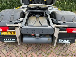 DAF XF 450 FT