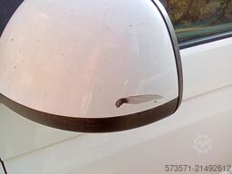 SPC International Food Ltd SPC International Food Ltd SPC International Food Ltd