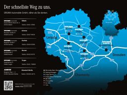 SAPI Sandstrahl und Anlagenbau GmbH SAPI Sandstrahl und Anlagenbau GmbH SAPI Sandstrahl und Anlagenbau GmbH