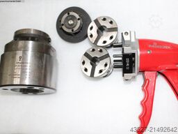 Gerhard Sondermann GmbH Gerhard Sondermann GmbH Gerhard Sondermann GmbH